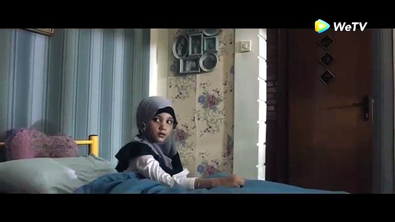 HorrorMovieP3