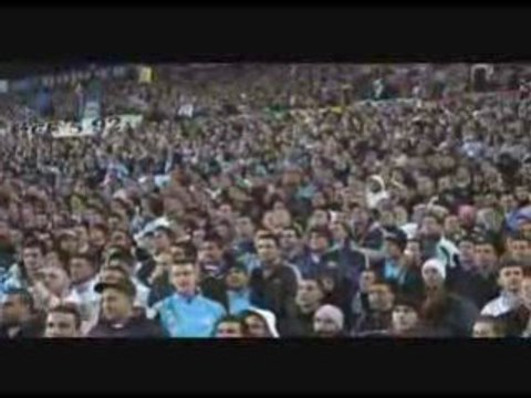 yankee nord marseille