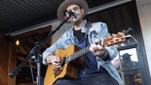 How noise limits are affecting live music venues