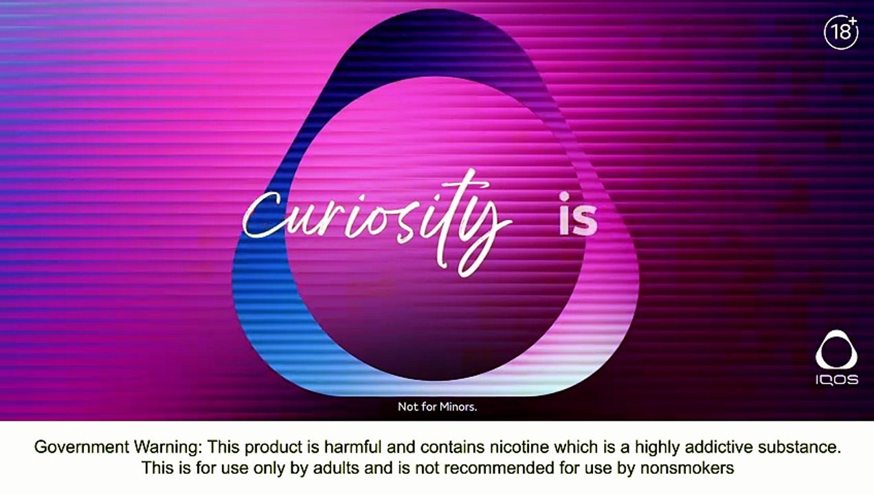 IQOS_EP_Paid Media_Dreams only 15s
