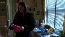 Eastenders - Monday 18th May 2026