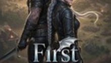 A Fatal Mistake Awakens The Legend In FIRST CHOSEN BY THE DRAGON | Full Episode
