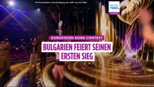 Nachrichten des Tages | 18. Mai 2026 - Morgenausgabe