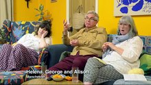 Gogglebox S27E14
