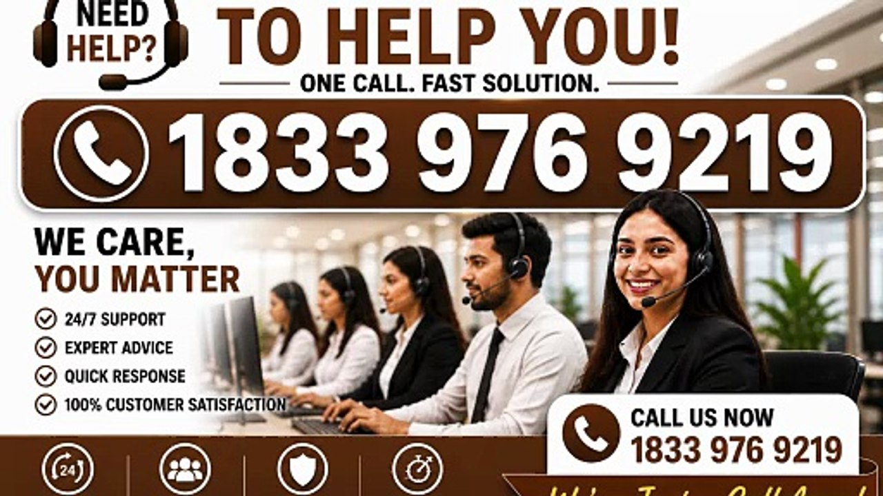 Official NORTON™ Customer Care Guide | Step-by-Step Help & Support Explain