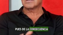 ¿Cómo logro perdonarse Benny Garza?  #dailymotion #video  #shorts #viralvideo #like #music #followme