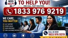 Official NORTON 360 DELUXE™ Tech Support Guide | Step-by-Step Help & Support Explain