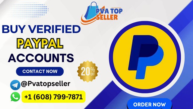 7 Best Websites for Purchasing Verified Shopify Payment Accounts
