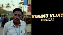 Athiradi (2026) | Official Trailer [HD]