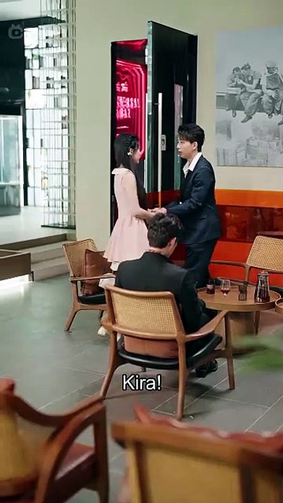 Sweet Revenge Replacing the Ex- Drama Movie English Sub [Full Movie]