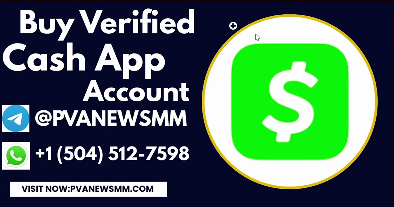 Buying Verified eBay Accounts in 2026: A Guide for Safe ...