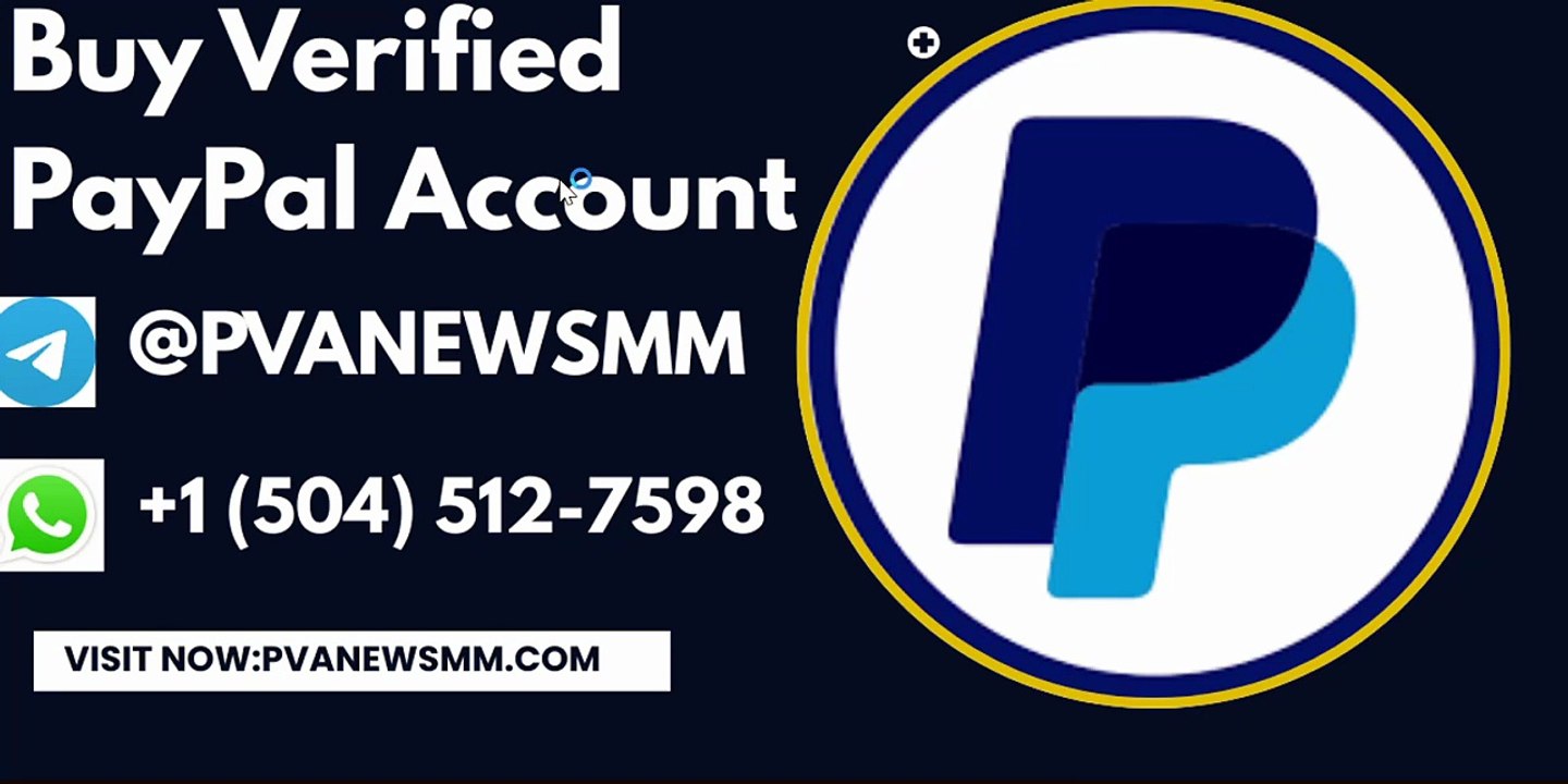Understanding Verified Cash App Accounts