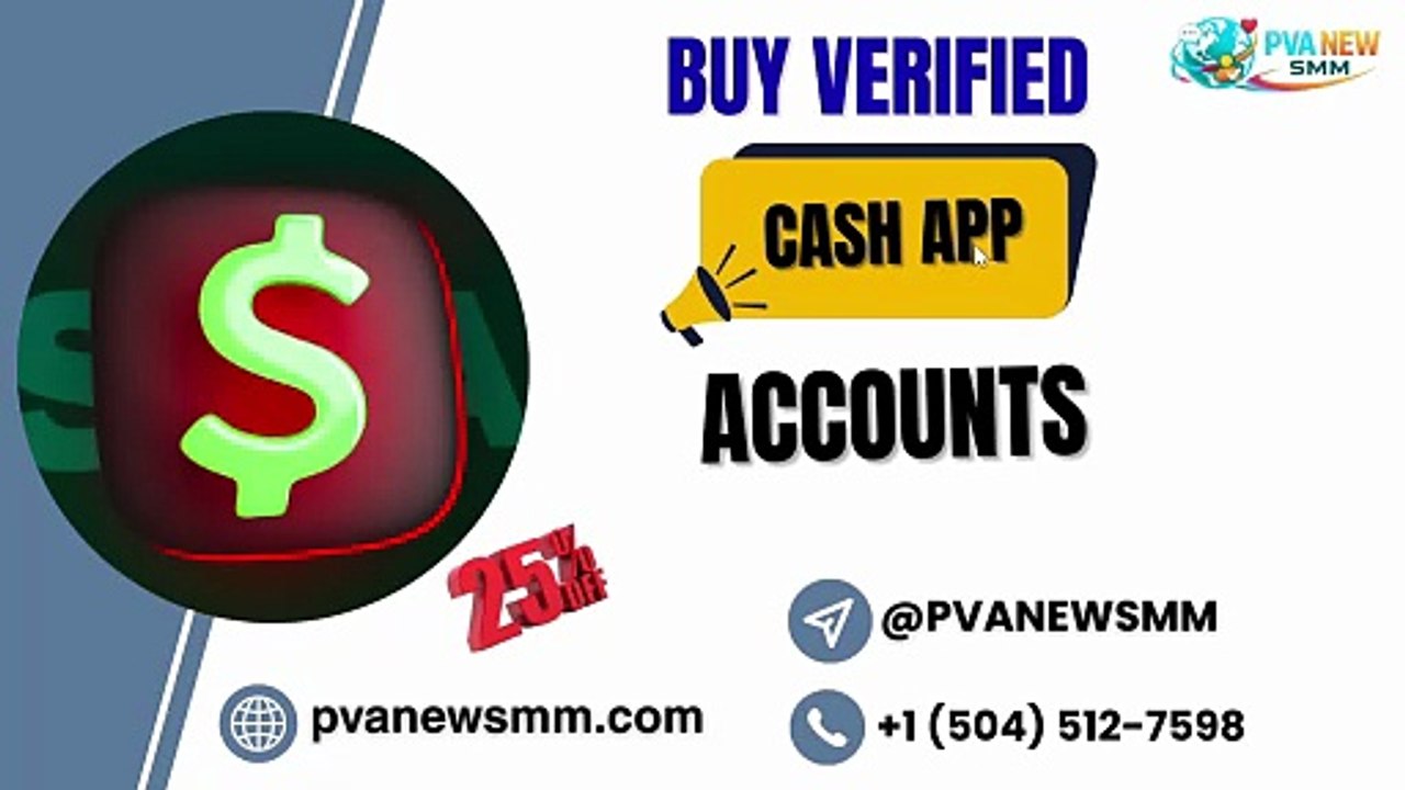 9 Reliable Websites for Buying Google AdSense Accounts ...