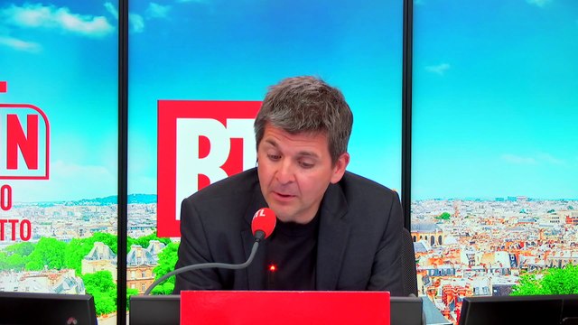 L'impossible lutte contre l'inflation des normes : toujours de plus en plus de règles et de moins en moins de souplesse