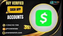 Screen Recording 2026-05-17 101929