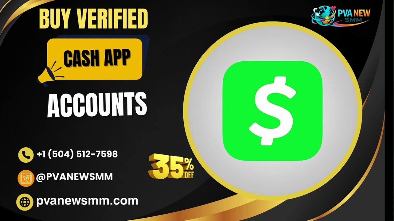 Screen Recording 2026-05-17 101929
