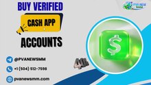 19 Best Places to Buy Telegram Accounts in the US