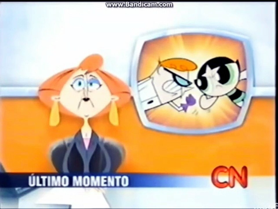 Vota toon 2004 #1