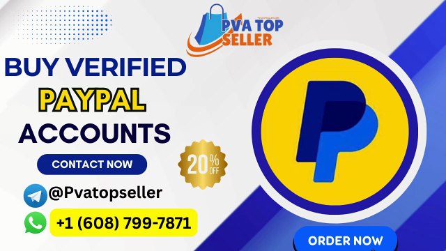 5 Trusted Platforms for Buying Verified Shopify Accounts