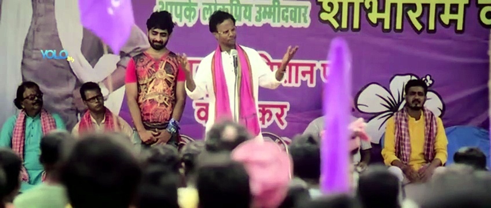 Charak Fair of Faith (2026) Hindi Full Movie Watch Online HD Print Free Download