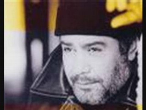 Ahmet Kaya - Baba Bugün Sana Gelmek İstiyorum