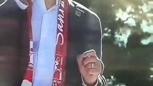 Erkan Petekkaya’dan Özgür Özel paylaşımı: Sahtekarsınız deyip sildi