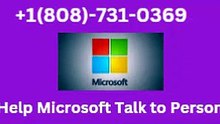 How to talk with real person at Microsoft | help.microsoft.com talk to a person online | Live Chat