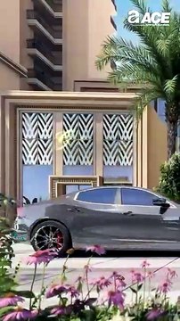 Studio Flats for Sale in Noida with Premium Comfort | Nest at ACE Verde