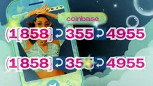 Coinbase CuStoMer SeRviCe: OfficiAl PhOne NuMber, TOLL FreE, and 24/7 TeCHniCAl SupPort WaLlEt® Care