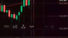Live Signals Se Zabardast Win 💰📈 | Real Trading Proof