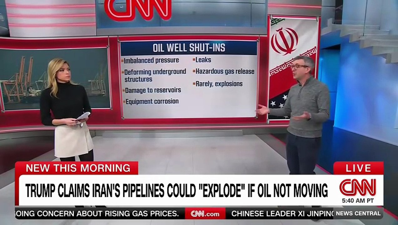 Kate Bolduan 5 15 26