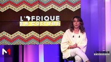 Zoom sur la Maison des Mondes du Livre avec Eugène Ebodé - 17/05/2026