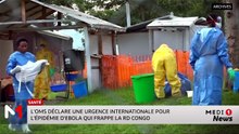 MEDI1 SOIR - 17/05/2026