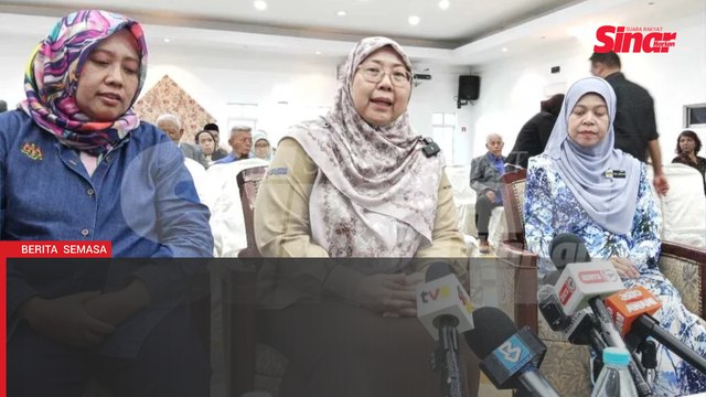 Rafizi, Nik Nazmi masih terikat bon RM10 juta - PKR