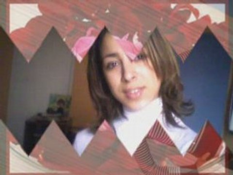 ma vie ke jaime abuzé ma grand soeur ke jaime!!!