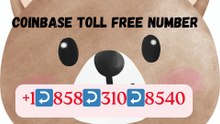 『Coinbase CUSTOMER®』 SERVICE© CARE℗ NUMBERS TOLL FREE NUMBER: Easy Step by Step Guide