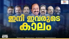 KSRTC യിലെ സ്ത്രീകളുടെ സൗജന്യ യാത്ര... ആദ്യ മന്ത്രിസഭാ യോഗത്തിൽ പ്രഖ്യാപനമുണ്ടാകുമോ...?"