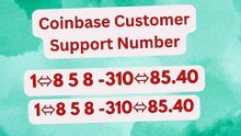 FUll-™} COmpLetE ^>【Coinbase -®】 Support and HelpDEsk COmpLetE Number