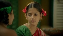 Stories by Rabindranath Tagore-S1E4-480P