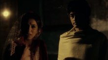 Stories by Rabindranath Tagore-S1E6-480P