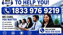 [ {Complete} ]™【BIG】™[*List of ESET NOD32Ⓝ(Toll Free Number)Music (7)