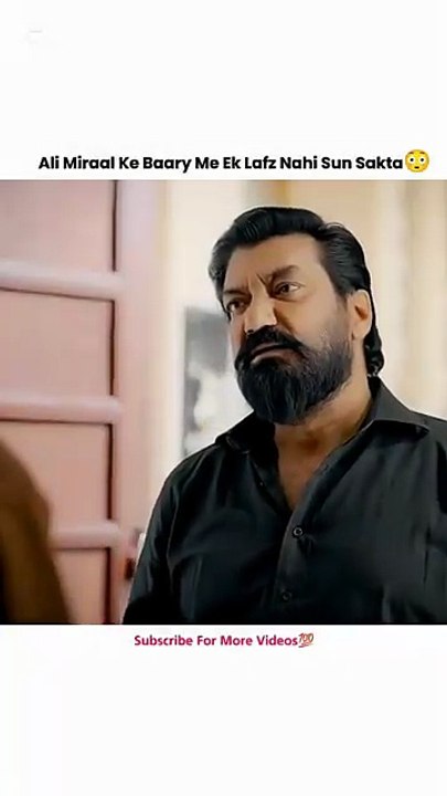 Shaidai drama7