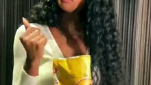 Coco Jones Announces New Lover Girl Era Project at Billboard Women in Music Awards