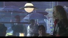 Godzilla ↭ PG-13