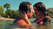 Summer House – Träume einen Sommer lang Trailer OmdU
