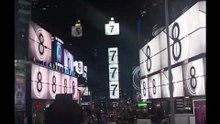 During Midnight in timesqure | Meme Shorts Gone WILD! 😂🔥 Instant Laughs