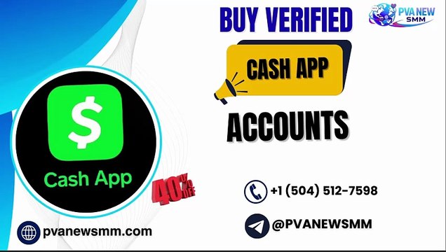 35 Trusted Sites for~Verified, PayPal Accounts Online