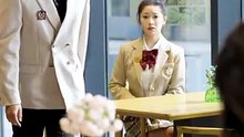 天才大小姐归来，全员修罗场 | Eng Subs [Full Movie]