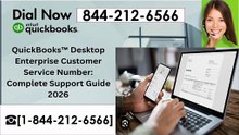 Can I Buy QuickBooks Desktop Without A Subscription