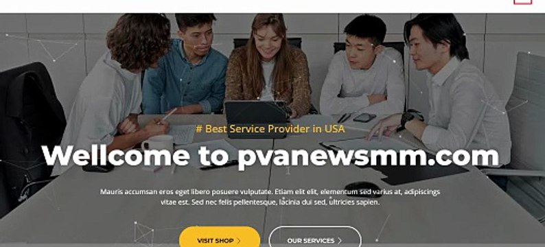 Secure Methods for Buying Verified PayPal Accounts ...